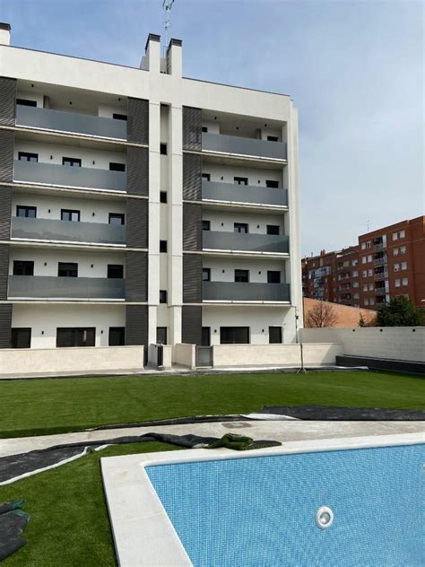 compartir piso en lleida|Compartir Casas y pisos de particulares en Lleida Provincia